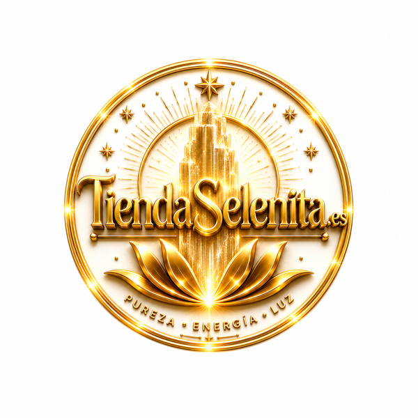 Tiendaselenita.es